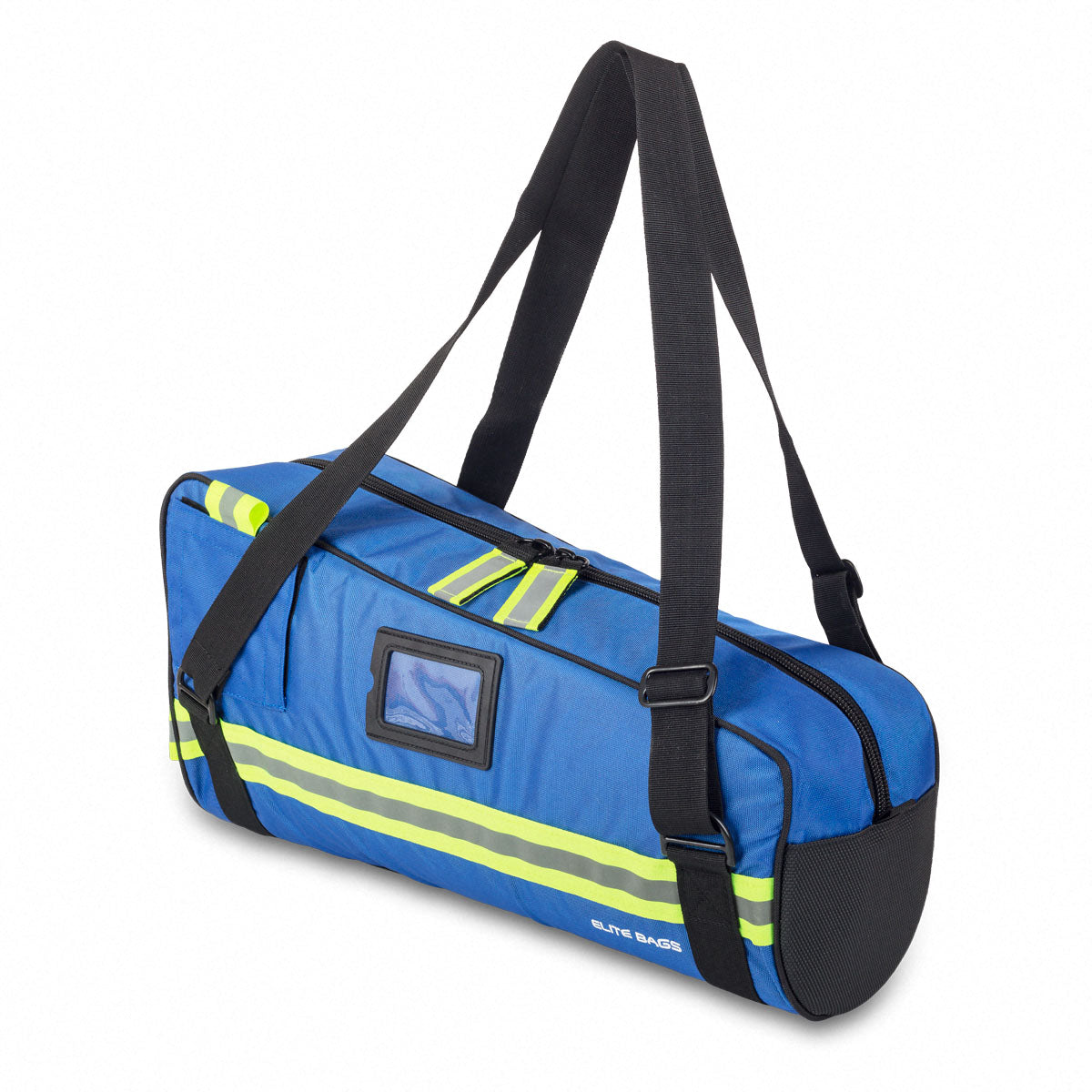 Culoare: Albastru regal