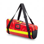 Geanta oxigen 1-3 L Mini Tube's prelata Elite Bags