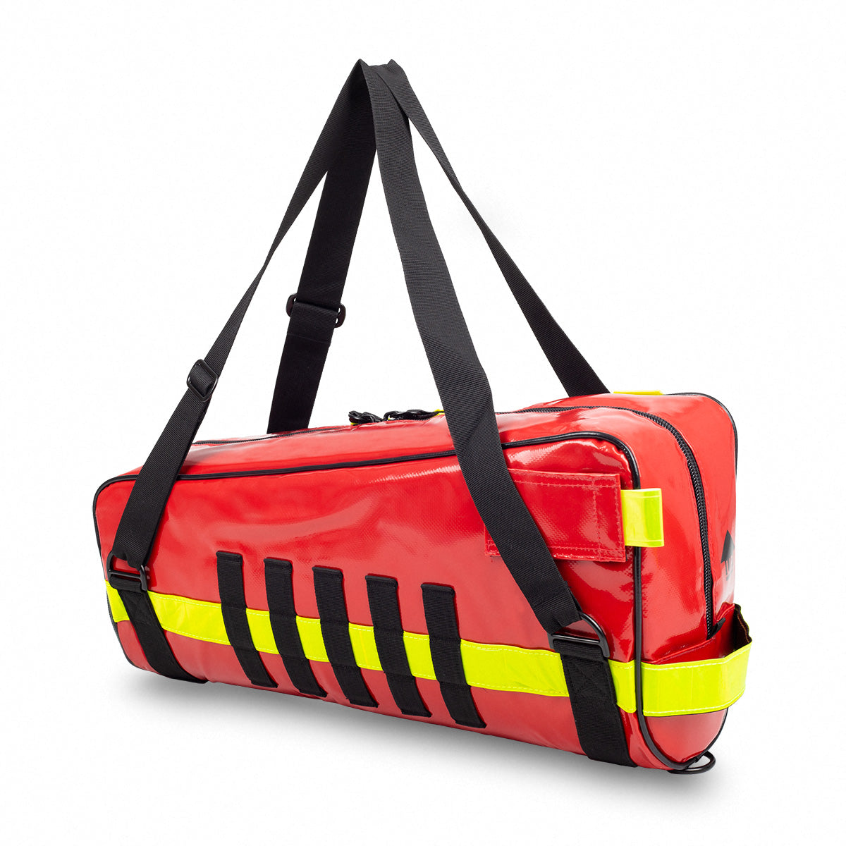 Geanta oxigen 1-3 L Mini Tube's prelata Elite Bags, detaliu