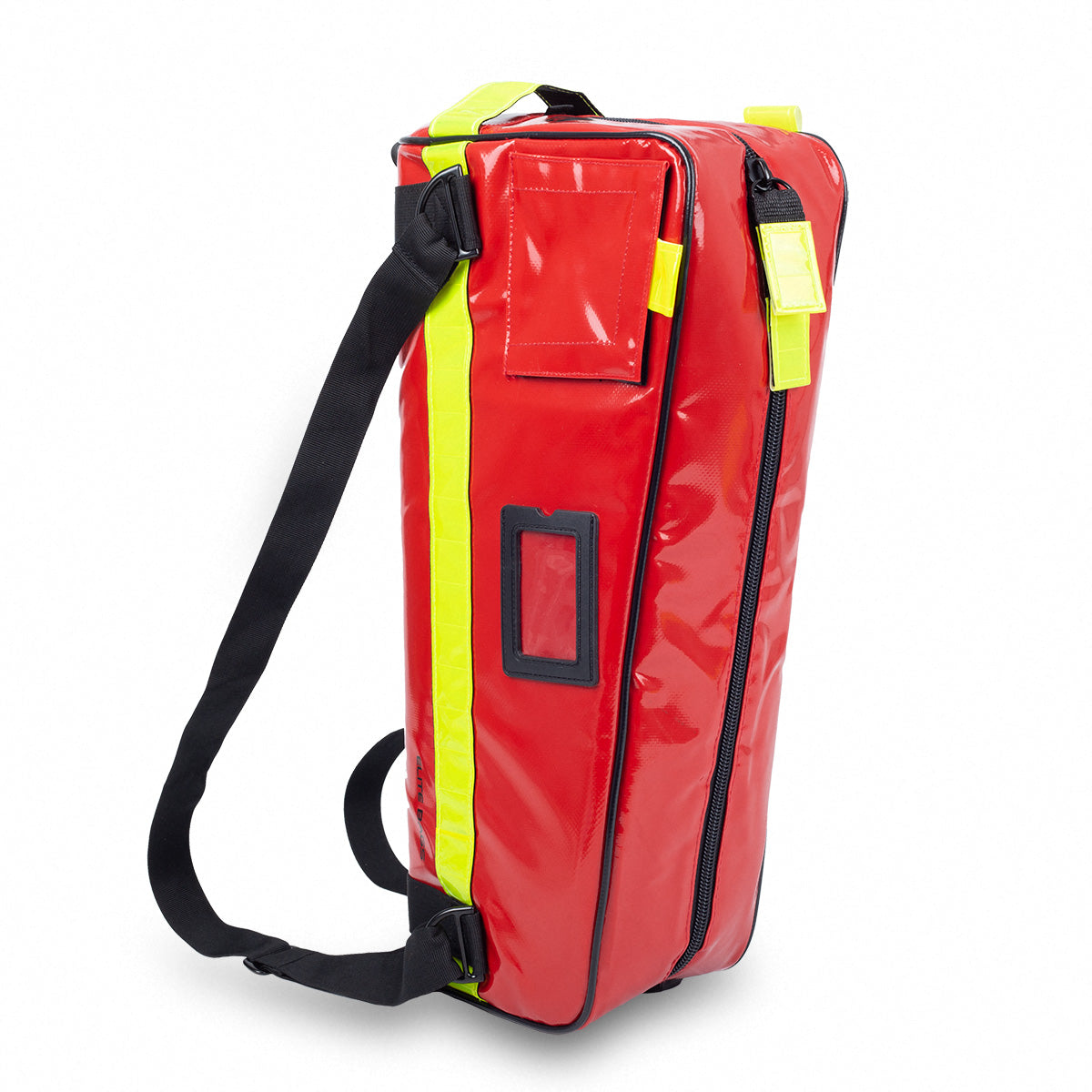 Geanta oxigen 1-3 L Mini Tube's prelata Elite Bags, detaliu