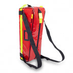 Geanta oxigen 1-3 L Mini Tube's prelata Elite Bags, detaliu
