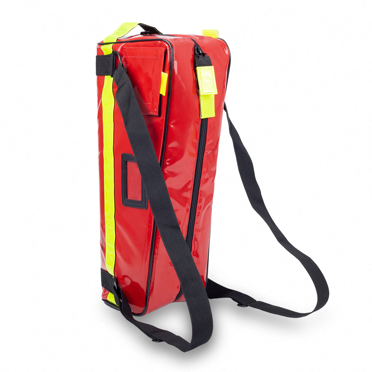 Geanta oxigen 1-3 L Mini Tube's prelata Elite Bags, detaliu