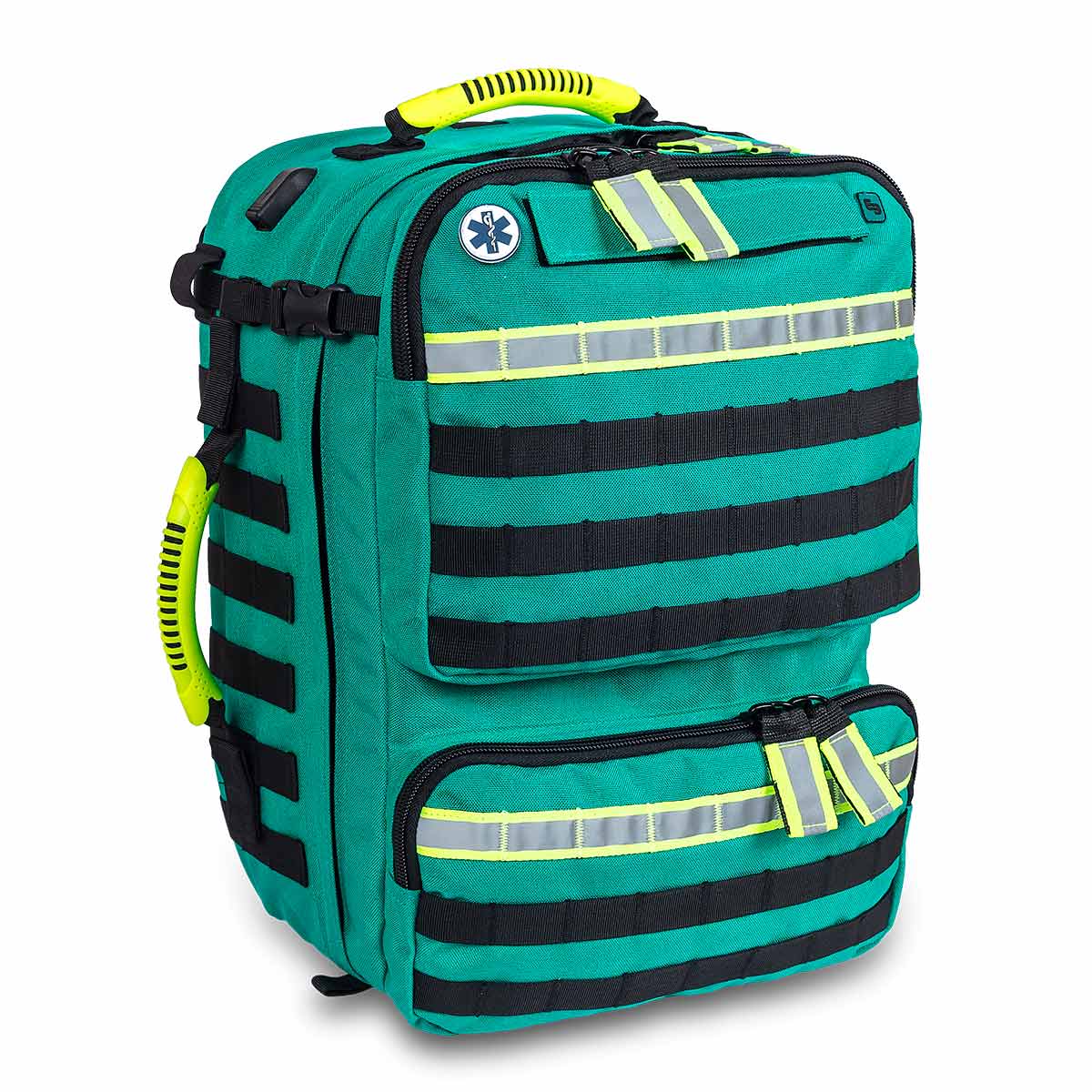 Culoare: Verde