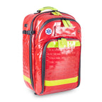Rucsac paramedic Paramed's Evo prelata Elite Bags