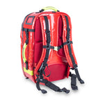 Rucsac paramedic Paramed's Evo prelata Elite Bags, detaliu