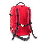 Rucsac paramedic Robust's semirigid Elite Bags, detaliu