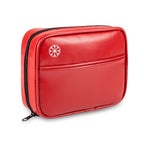Rucsac paramedic Robust's semirigid prelata Elite Bags, detaliu