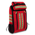 Rucsac prim ajutor Quick Access BLS Elite Bags