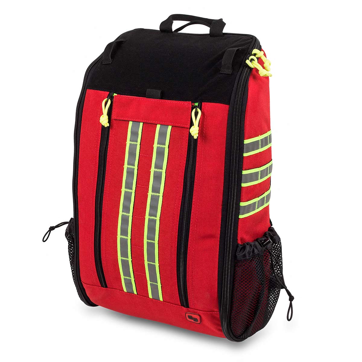 Rucsac prim ajutor Quick Access BLS Elite Bags, detaliu