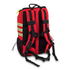 Rucsac prim ajutor Quick Access BLS Elite Bags, detaliu