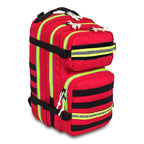 Rucsac prima interventie C2 Bag Elite Bags