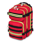 Rucsac prima interventie C2 Bag Elite Bags, detaliu