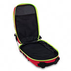 Rucsac prima interventie C2 Bag Elite Bags, detaliu