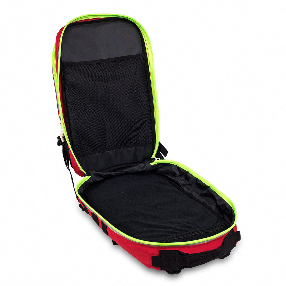 Rucsac prima interventie C2 Bag Elite Bags, detaliu