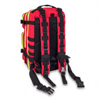 Rucsac prima interventie C2 Bag Elite Bags, detaliu