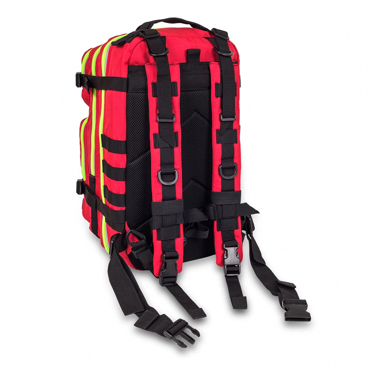 Rucsac prima interventie C2 Bag Elite Bags, detaliu