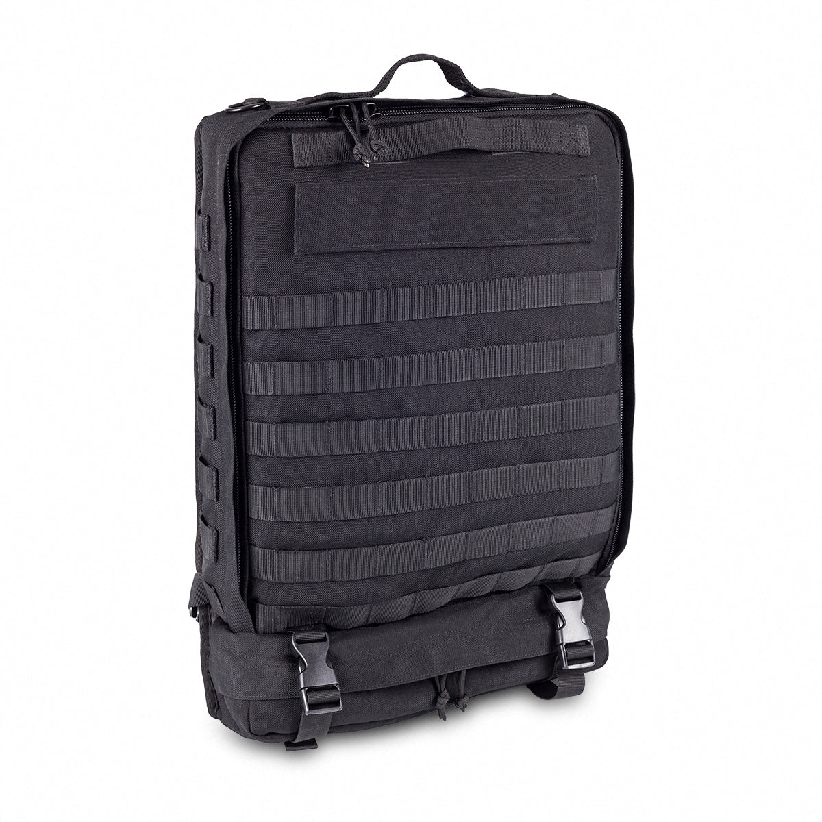 Culoare: Negru
