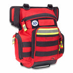 Borseta de picior EMT Pouch Elite Bags
