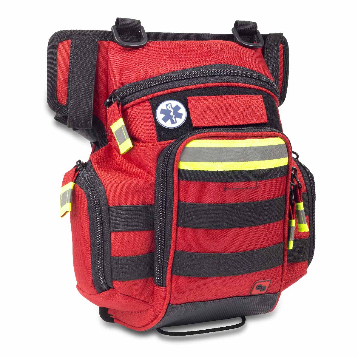 Borseta de picior EMT Pouch Elite Bags