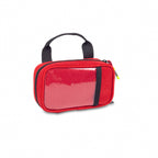 Borseta de picior EMT Pouch Elite Bags, detaliu