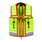 Vesta pentru salvatori Heli-Vest Elite Bags
