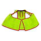 Vesta pentru salvatori Heli-Vest Elite Bags, detaliu