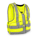 Vesta reflectorizanta Visibility Vest Elite Bags