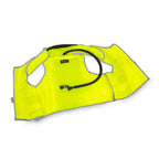 Vesta reflectorizanta Visibility Vest Elite Bags, detaliu