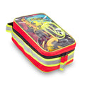 Culoare: Multicolor