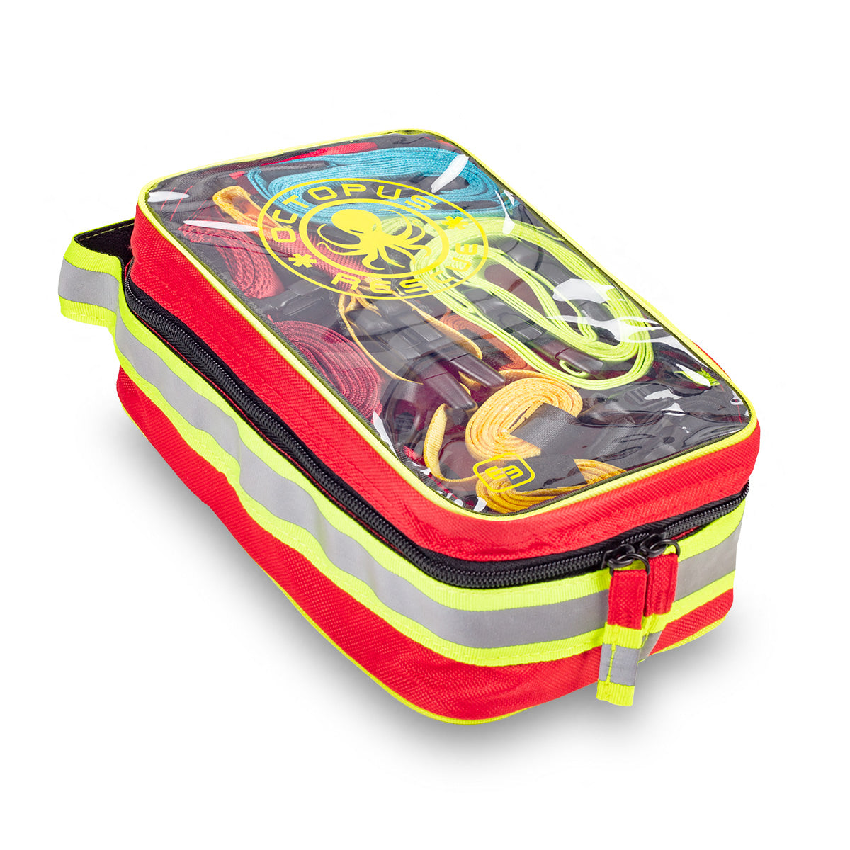 Culoare: Multicolor