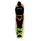 Culoare: Multicolor