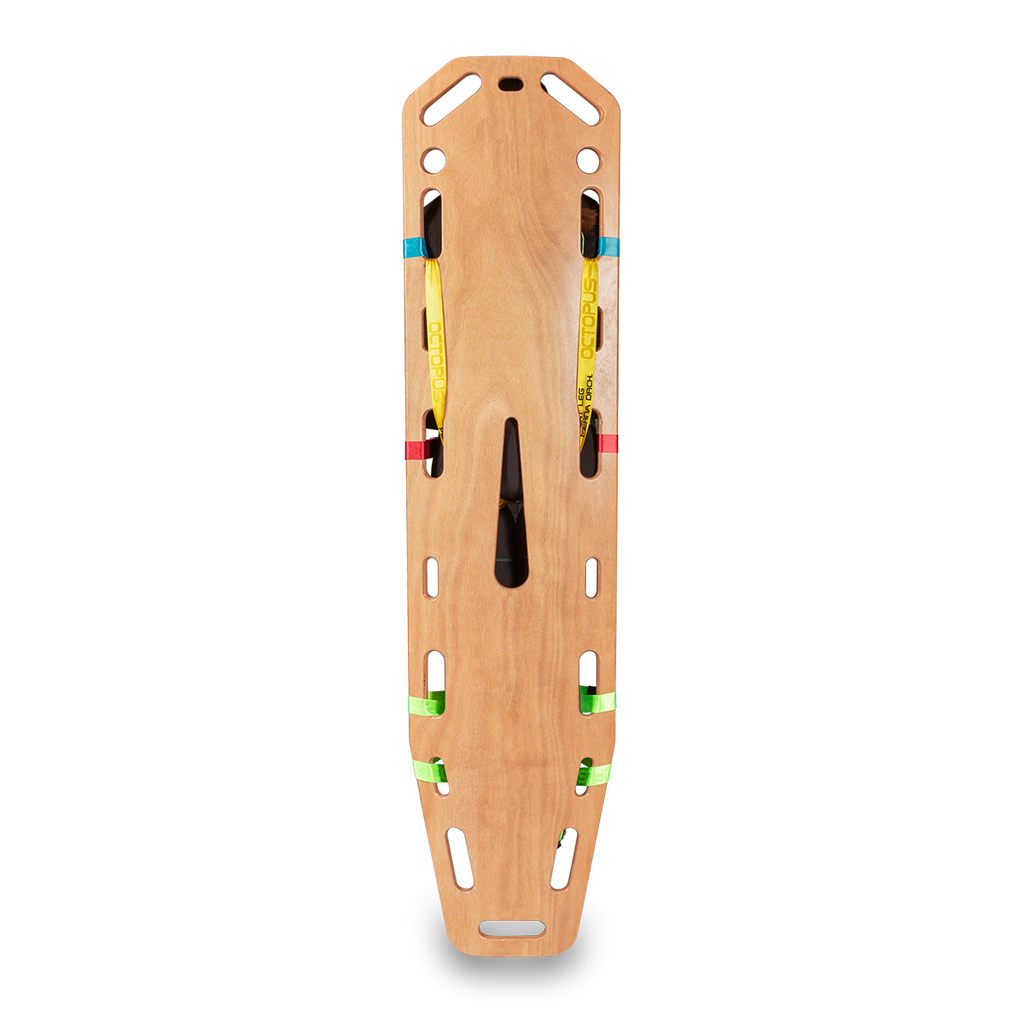 Culoare: Multicolor
