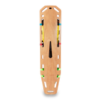 Culoare: Multicolor