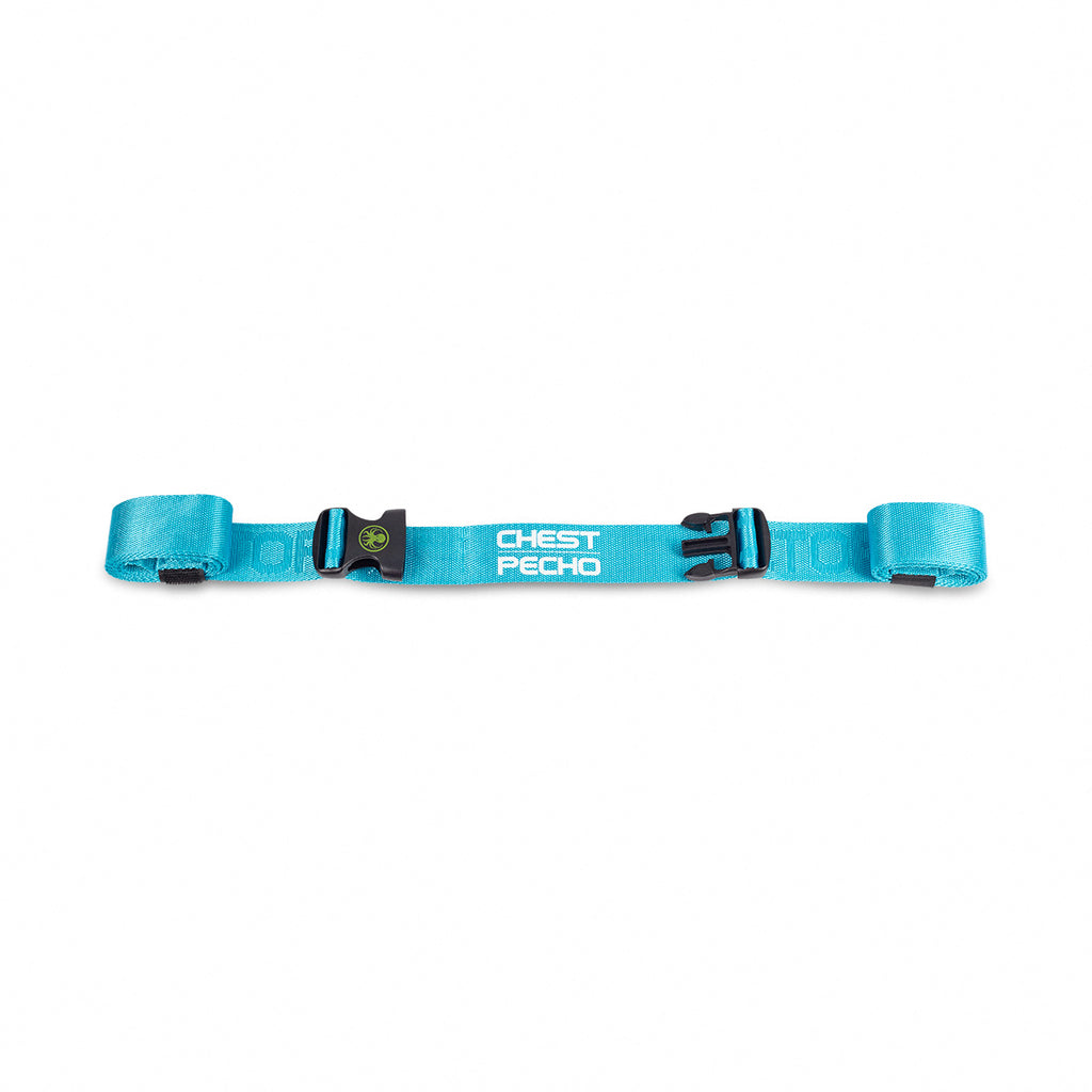 Culoare: Multicolor