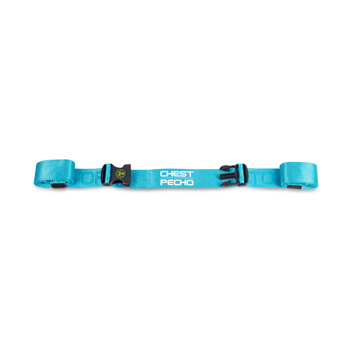 Culoare: Multicolor