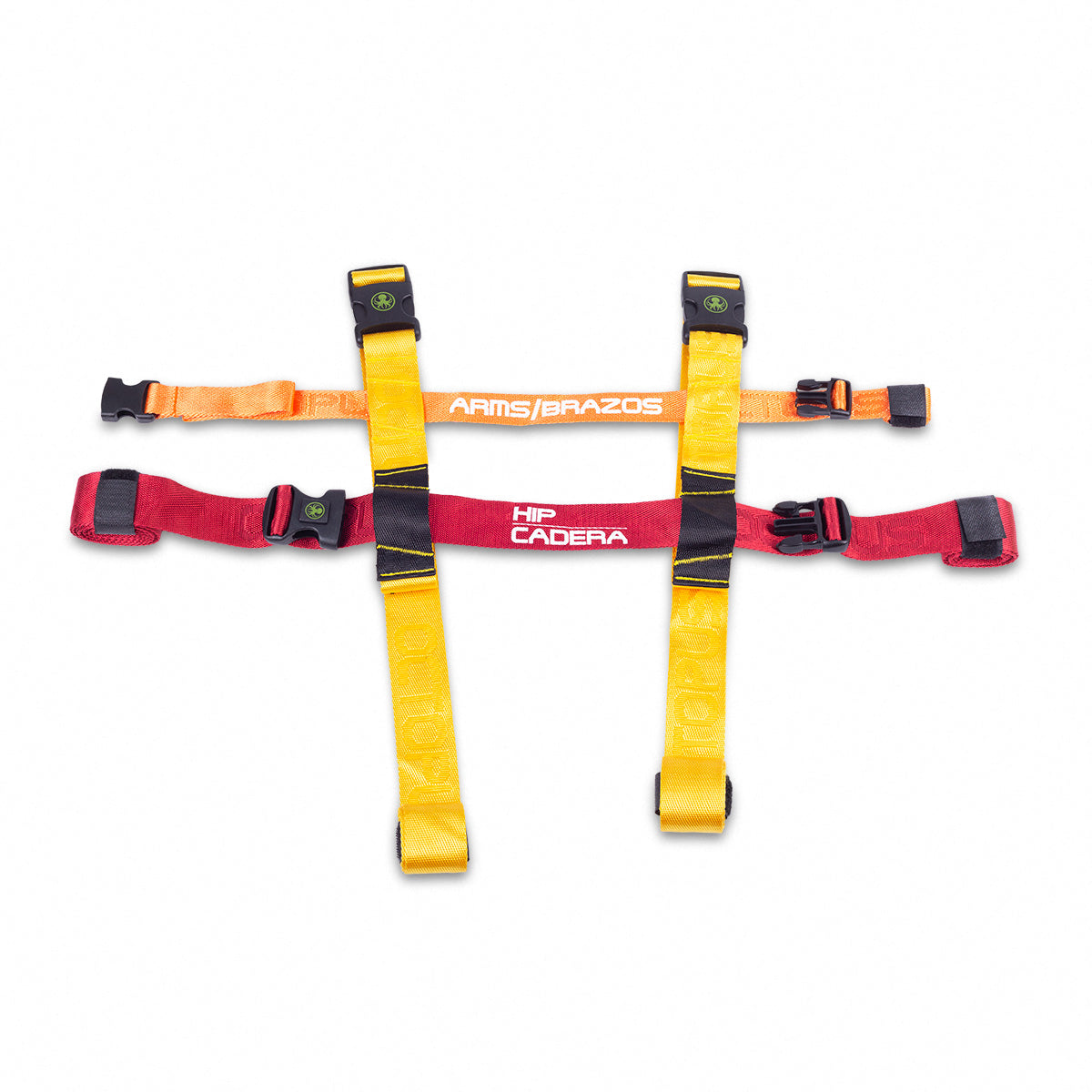 Culoare: Multicolor