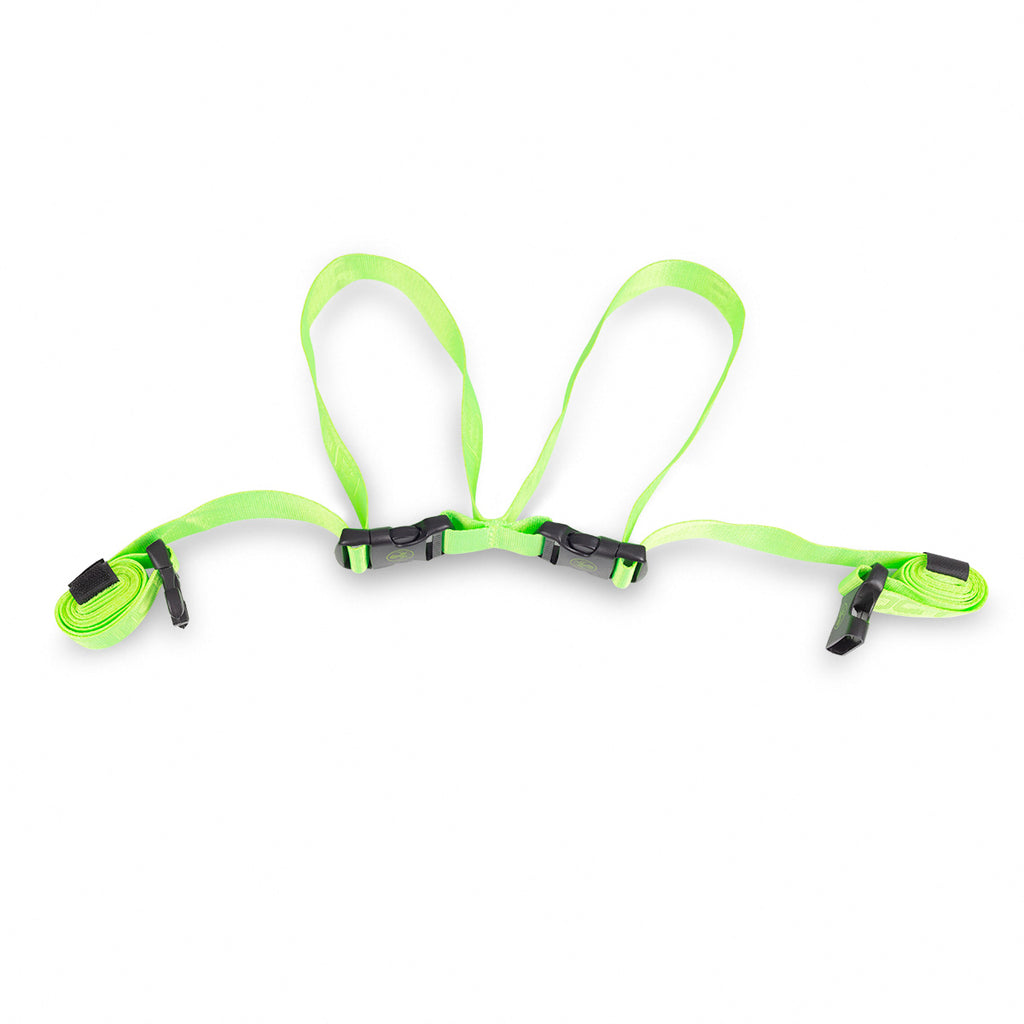 Culoare: Multicolor