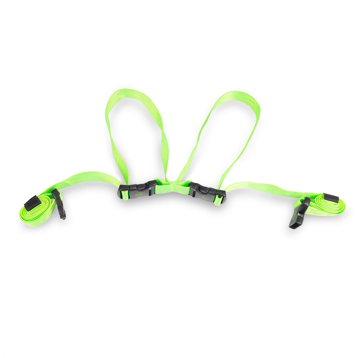Culoare: Multicolor