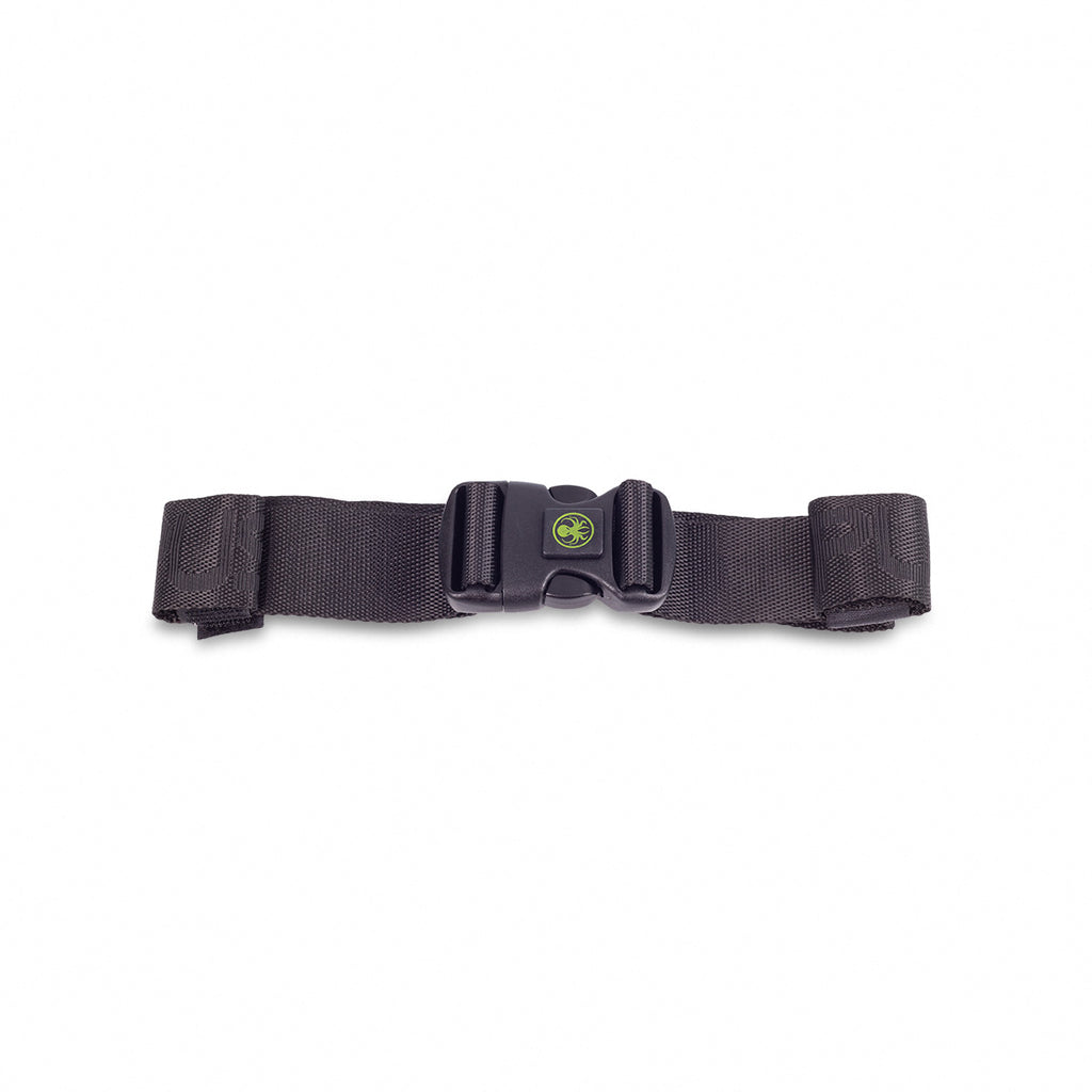 Culoare: Multicolor