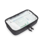 Panou modular triaj TRIA Elite Bags, detaliu