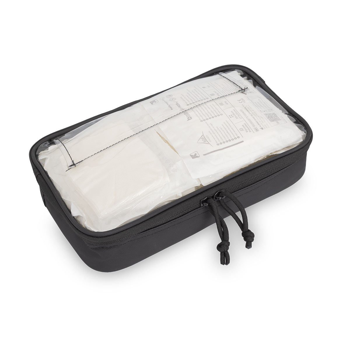 Panou modular triaj TRIA Elite Bags, detaliu
