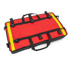 Panou modular triaj TRIA Elite Bags
