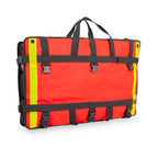 Panou modular triaj TRIA Elite Bags, detaliu