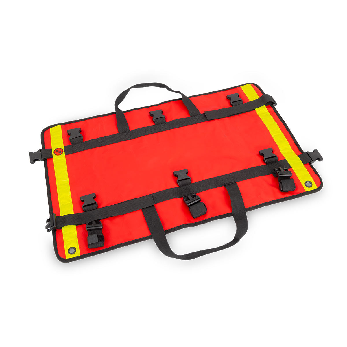 Panou modular triaj TRIA Elite Bags, detaliu