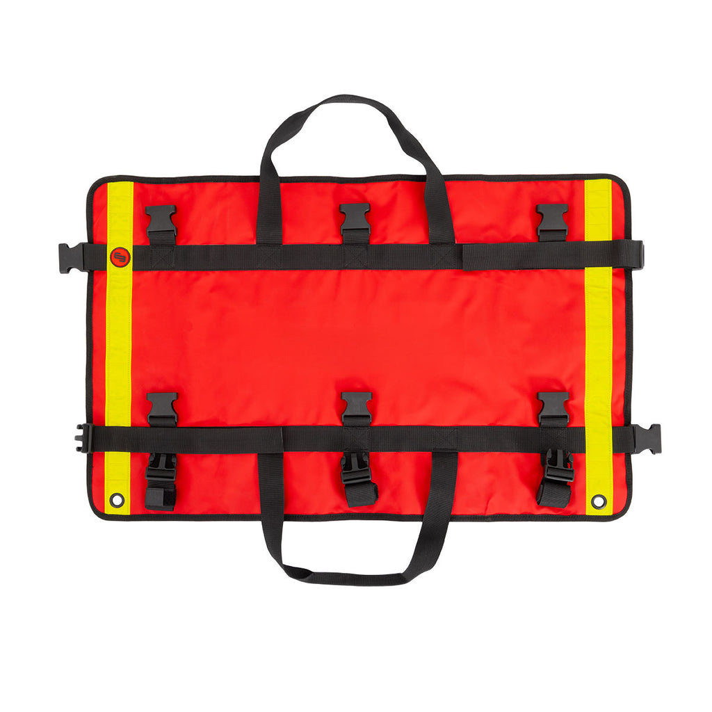Panou modular triaj TRIA Elite Bags, detaliu