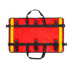 Panou modular triaj TRIA Elite Bags, detaliu