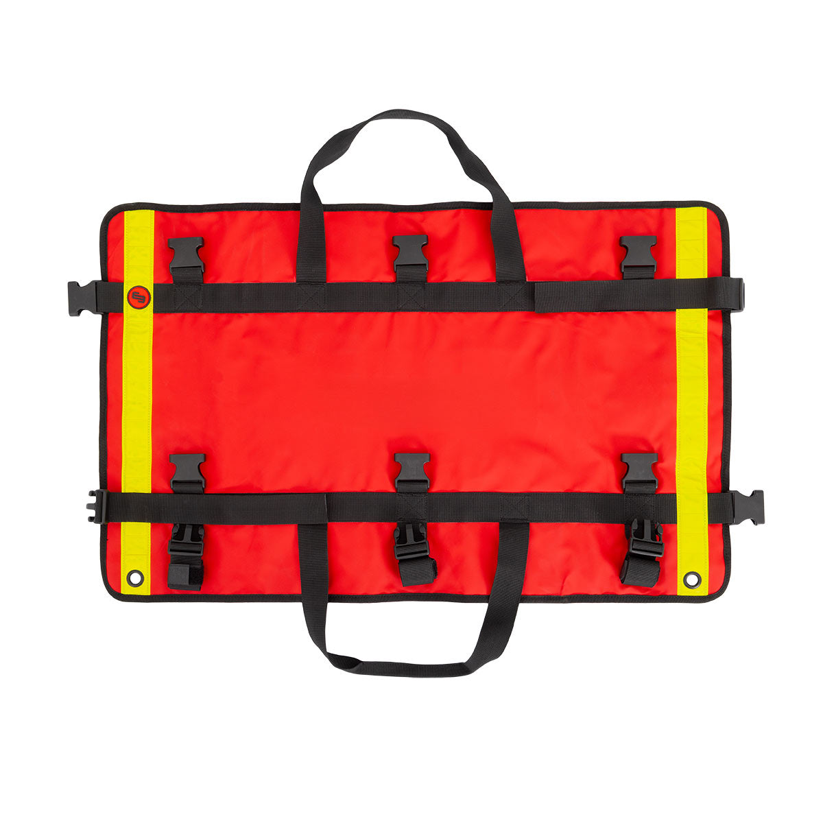 Panou modular triaj TRIA Elite Bags, detaliu