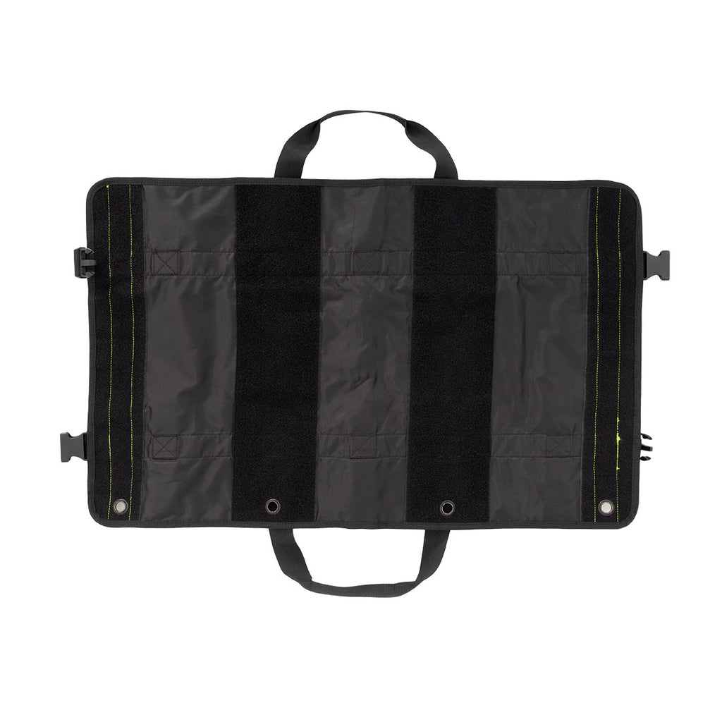 Panou modular triaj TRIA Elite Bags, detaliu
