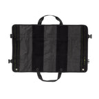 Panou modular triaj TRIA Elite Bags, detaliu