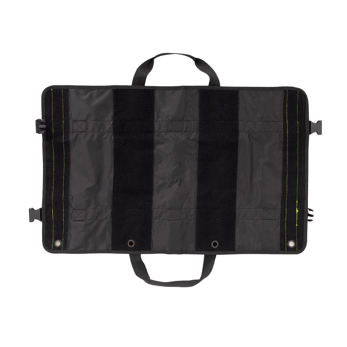 Panou modular triaj TRIA Elite Bags, detaliu